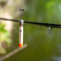 Preston Innovations Stopz Pellet Waggler Kit