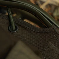 Avid Carp Benchmark Ultra Systems