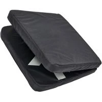 Daiwa N'Zon Unhooking Mat