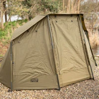 Fox EOS 60inch Brolly System