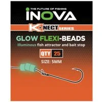 Inova Glow Flexi Beads