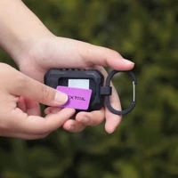 Flextail Light Repel Portable Mosquito Repellent