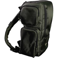 Ridge Monkey Hunter 750 Rucksack