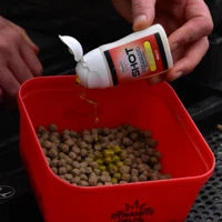 Dynamite Baits Shot Colour & Flavour Enhancer 60ml