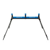 Preston Innovations Absolute Pole Roller XL