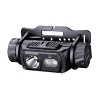 Fenix HM60R V2.0 Rechargeable Headlamp