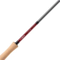 Greys Wing Salt Fly Rods