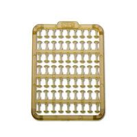 Nash Extender Stops