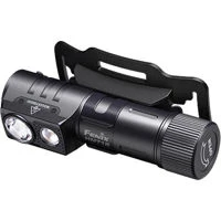 Fenix HM71R Rechargeable Headlamp