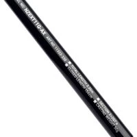 Daiwa N'Zon Ext Feeder Rods
