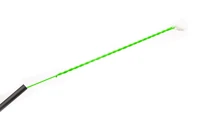 Drennan Acolyte Pro Whip 6m