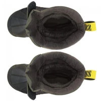 Vass All Season Fleece Lined Fishing Boots