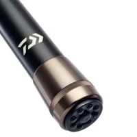 Daiwa N'Zon Ext Landing Net Handle