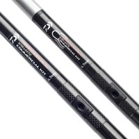 Daiwa Pro Interlastic Commercial Top Kits 2.4m/4.7mm