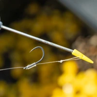 Daiwa N'Zon Speed Stops