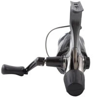 Shimano Sienna RE Reels