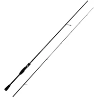 HTO Nebula Light Gamer 7.1ft