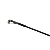 Fox Rage TR Finesse Game Rod 6ft 11in/3-14g