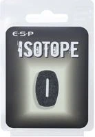 ESP Barrel Bobbin Isotope