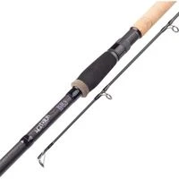 Wychwood Agitator BR-S Long Range Deadbait Rod 12ft 3.75lb