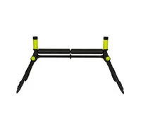 Matrix Freeflow MKII Pole Rollers