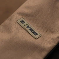 Korda Compac Divide Rod Holdalls
