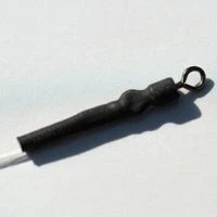 Daiwa N'Zon Power Gum Link