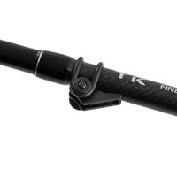 Fox Rage TR Finesse Game Rod 6ft 11in/3-14g