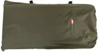 JRC Defender II Roll-Up Unhooking Mat