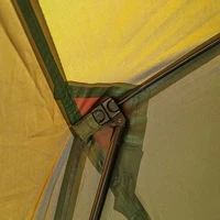 Fox Easy Brolly 50inch
