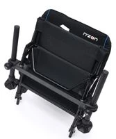 Daiwa N'Zon Feeder Chair