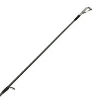 HTO Tempest Combat Rod 8.2ft