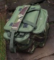 Wychwood Tactical HD Carryall