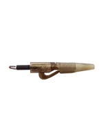 Daiwa N'Zon Lead Clip System