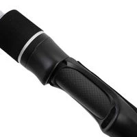 Fox Rage TR Finesse Game Rod 6ft 11in/3-14g