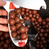 Spombs
