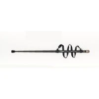 Daiwa N'Zon Ext Landing Net Handle