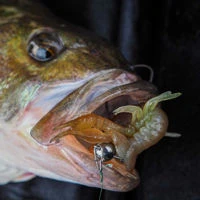 Savage Gear Ned Craw Lures 6.5cm/2.5g