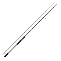 HTO Tempest Combat Rod 8.2ft