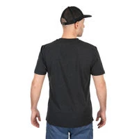 Fox Rage Voyager Tee Dark Grey