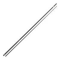 Daiwa Pro Match Top Kit 2.4m/4.0mm