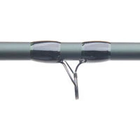 Wychwood Drift MKII Fly Rods