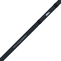 HTO Hooligan Lure Rod 9ft