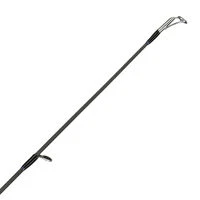 HTO Tempest Bay Area Rod 8.8ft