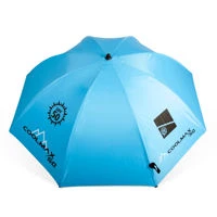 Preston Innovations Coolmax Brolly 50inch