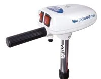 Watersnake ASP T24 Saltwater Electric Motor