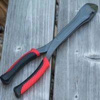 Fox Rage Side Cutters 11inch