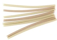 ESP Rig Shrink