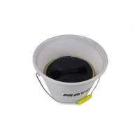Matrix Bait Bucket 17Ltr