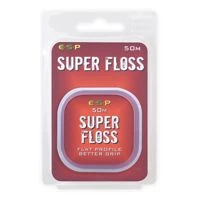 ESP Super Floss